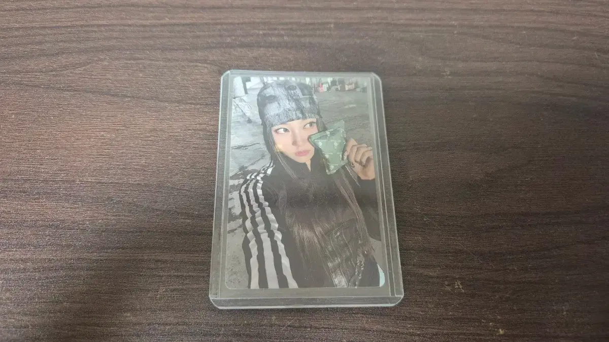 thumbnail-2